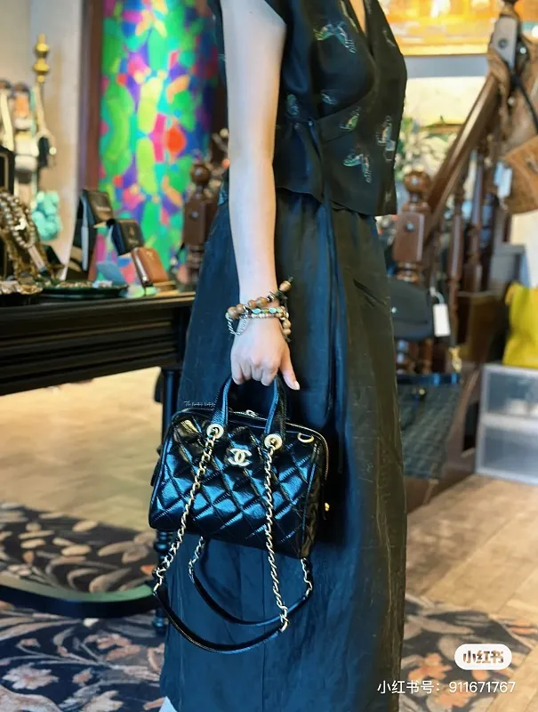 All Categories Chanel Women's Bags (Chanel) Chanel 2117
