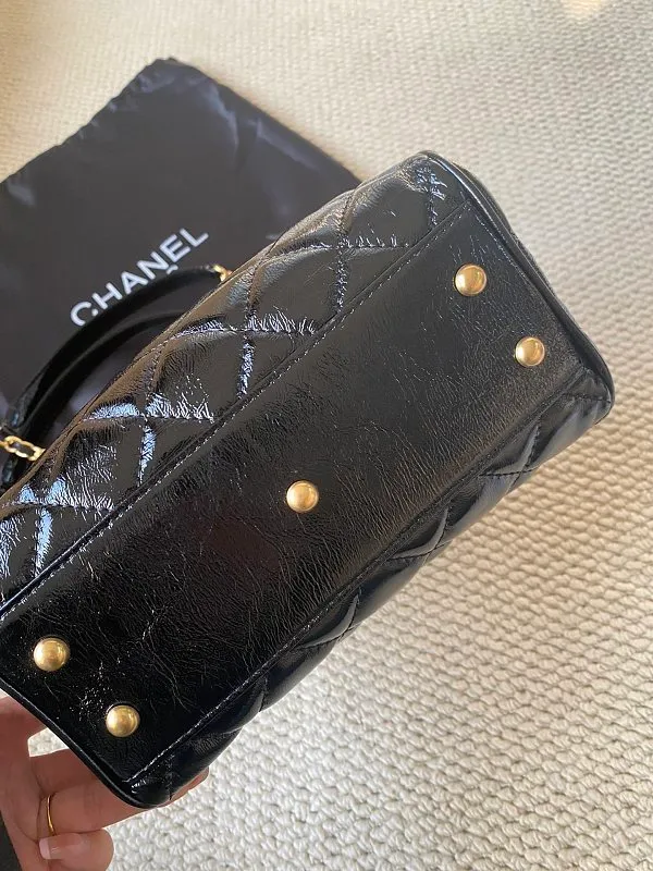 All Categories Chanel Women's Bags (Chanel) Chanel 2117