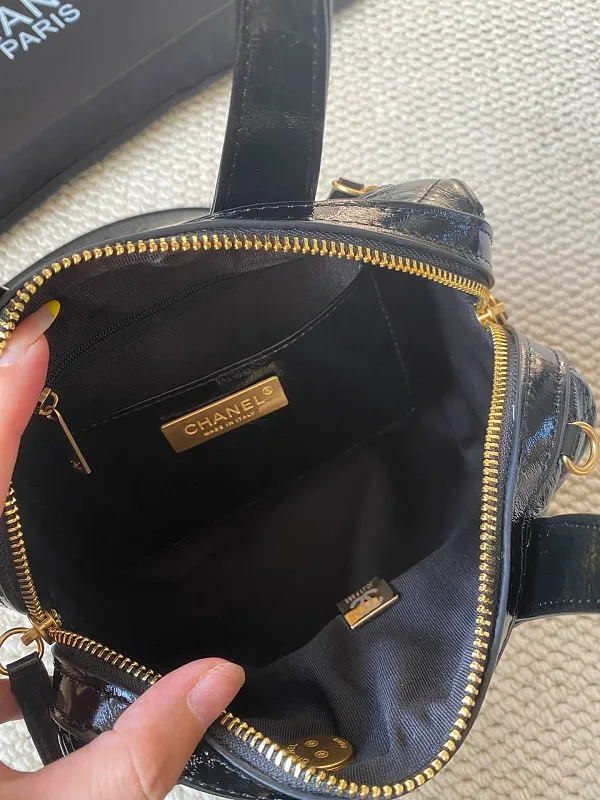 All Categories Chanel Women's Bags (Chanel) Chanel 2117