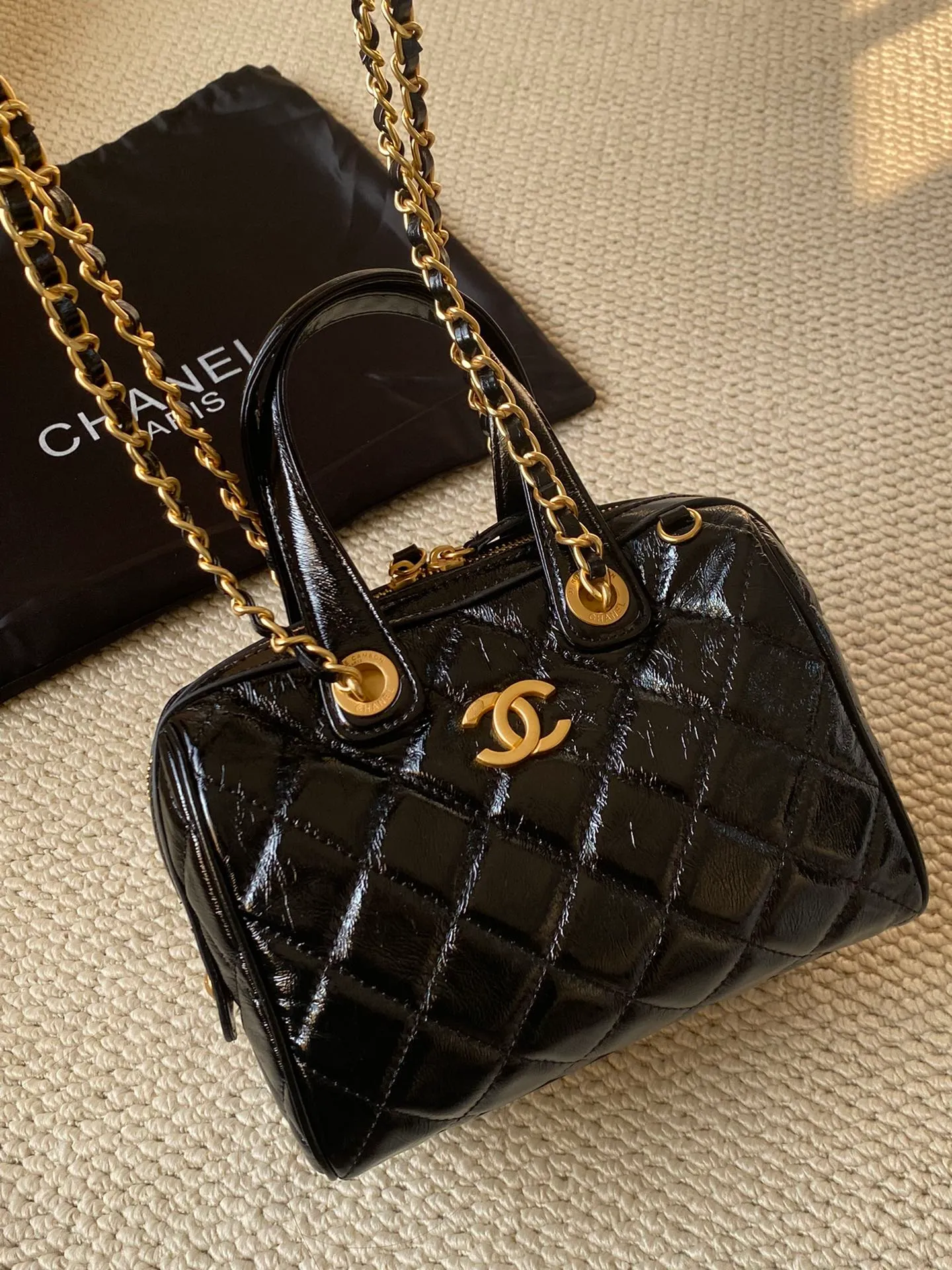 All Categories Chanel Women's Bags (Chanel) Chanel 2117