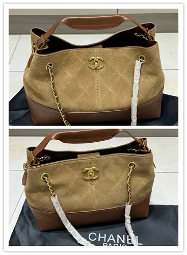 All Categories Chanel Women's Bags (Chanel) Chanel 9007