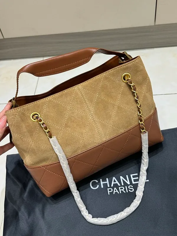 All Categories Chanel Women's Bags (Chanel) Chanel 9007