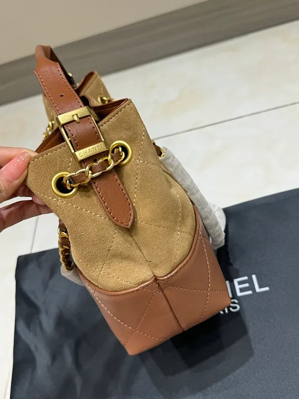 All Categories Chanel Women's Bags (Chanel) Chanel 9007