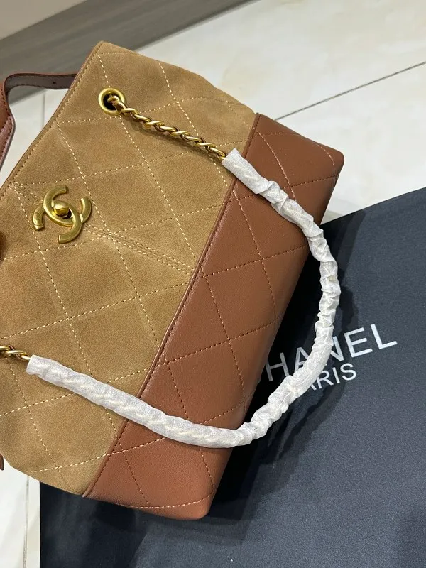 All Categories Chanel Women's Bags (Chanel) Chanel 9007