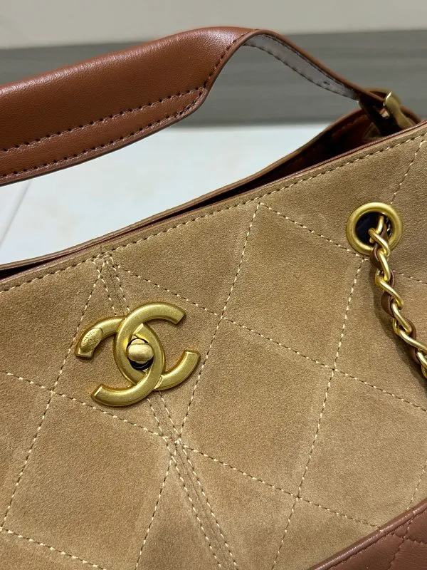 All Categories Chanel Women's Bags (Chanel) Chanel 9007