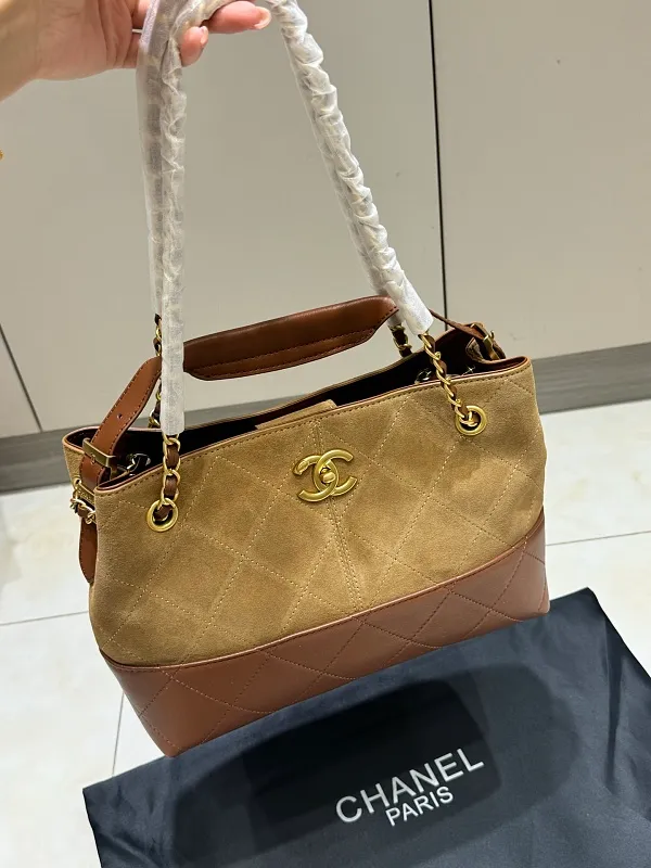 All Categories Chanel Women's Bags (Chanel) Chanel 9007