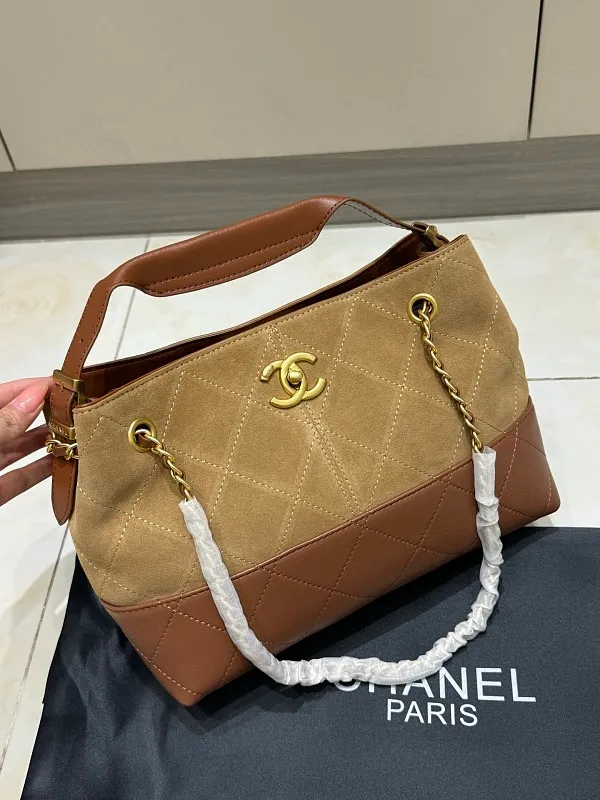 All Categories Chanel Women's Bags (Chanel) Chanel 9007