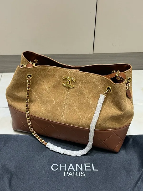 All Categories Chanel Women's Bags (Chanel) Chanel 9007