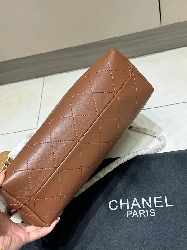 All Categories Chanel Women's Bags (Chanel) Chanel 9007