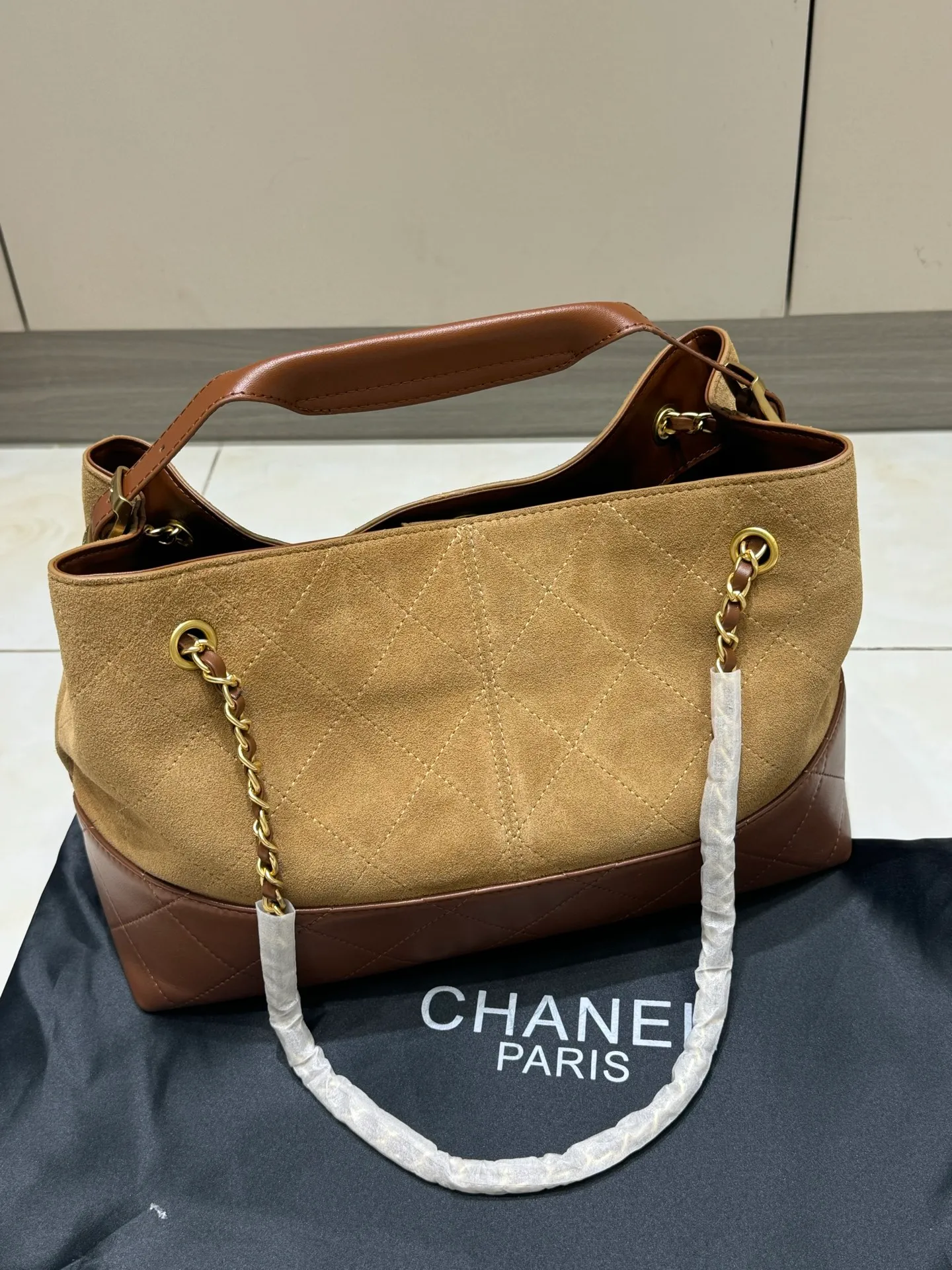 All Categories Chanel Women's Bags (Chanel) Chanel 9007