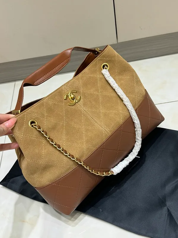 All Categories Chanel Women's Bags (Chanel) Chanel 9007