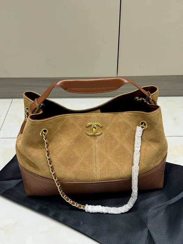 All Categories Chanel Women's Bags (Chanel) Chanel 9007