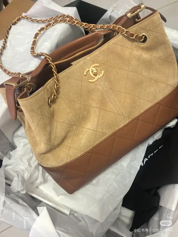 All Categories Chanel Women's Bags (Chanel) Chanel 9007