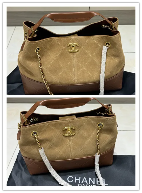 All Categories Chanel Women's Bags (Chanel) Chanel 9007