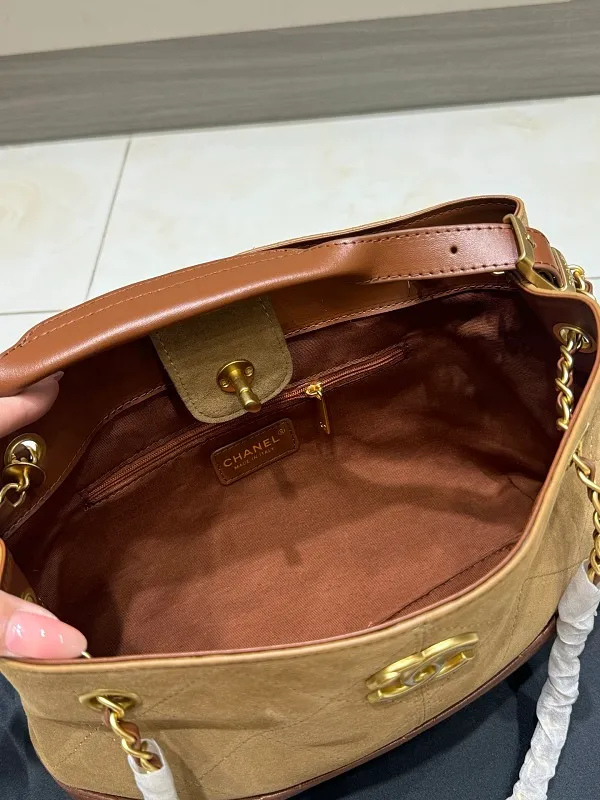 All Categories Chanel Women's Bags (Chanel) Chanel 9007
