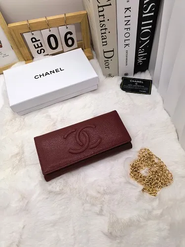 All Categories Official Website "Brand Women's Bags" Women's Bags 💙 Chanel CHANEL 25 Mini Bucket Bag 2026