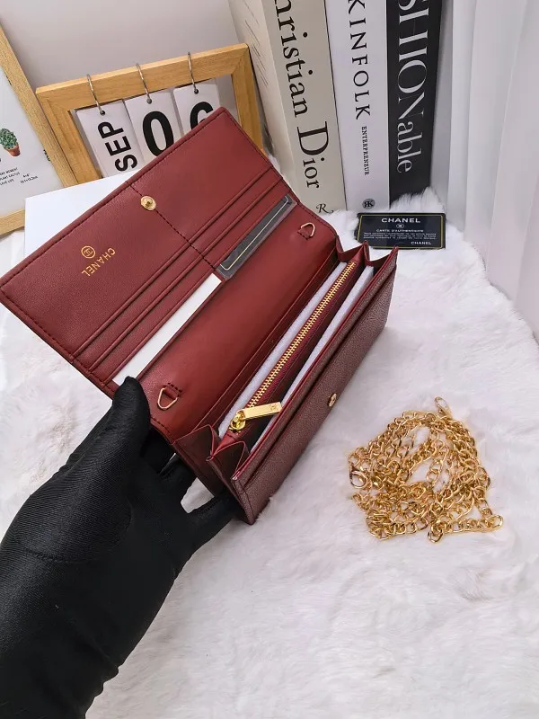 All Categories Official Website "Brand Women's Bags" Women's Bags 💙 Chanel CHANEL 25 Mini Bucket Bag 2026