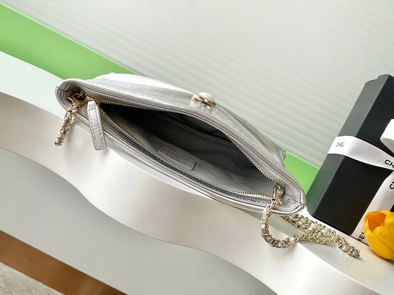 All Categories Chanel Women's Bags 2 (Chanel) Chanel Original Order AS4613