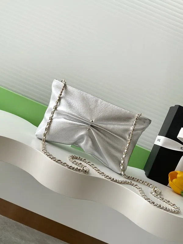 All Categories Chanel Women's Bags 2 (Chanel) Chanel Original Order AS4613