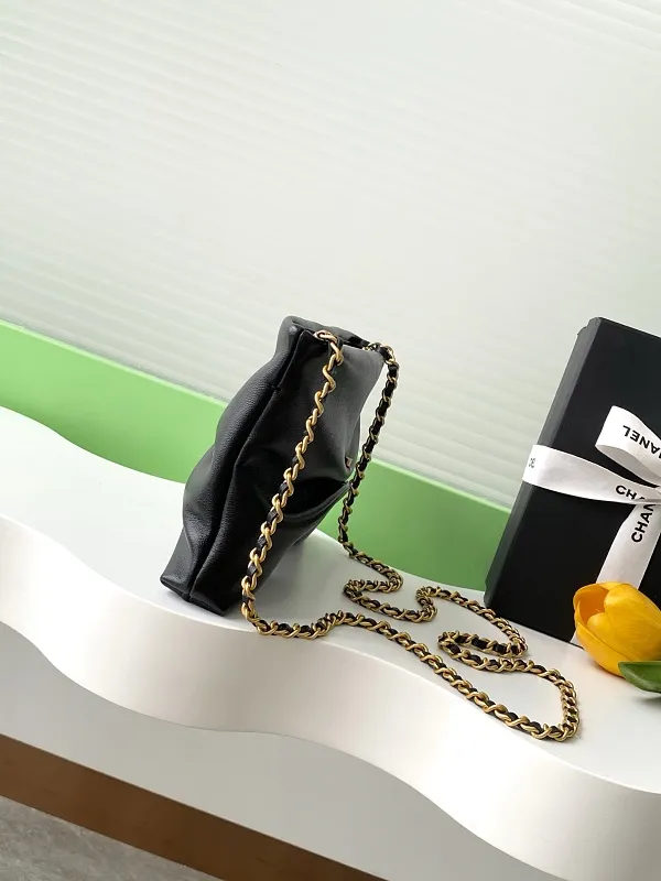 All Categories Chanel Women's Bags 2 (Chanel) Chanel Original Order AS4613