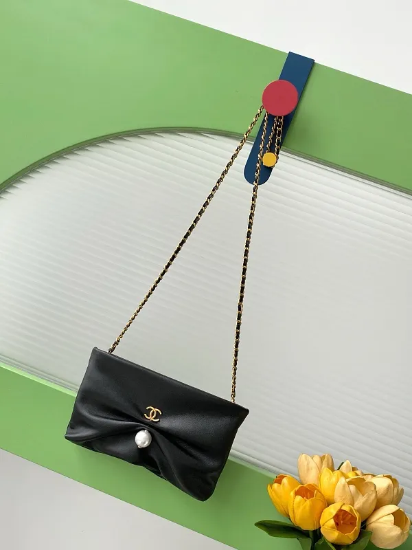 All Categories Chanel Women's Bags 2 (Chanel) Chanel Original Order AS4613