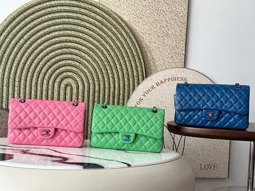 All Categories Chanel Women's Bags (Chanel) Chanel 1112