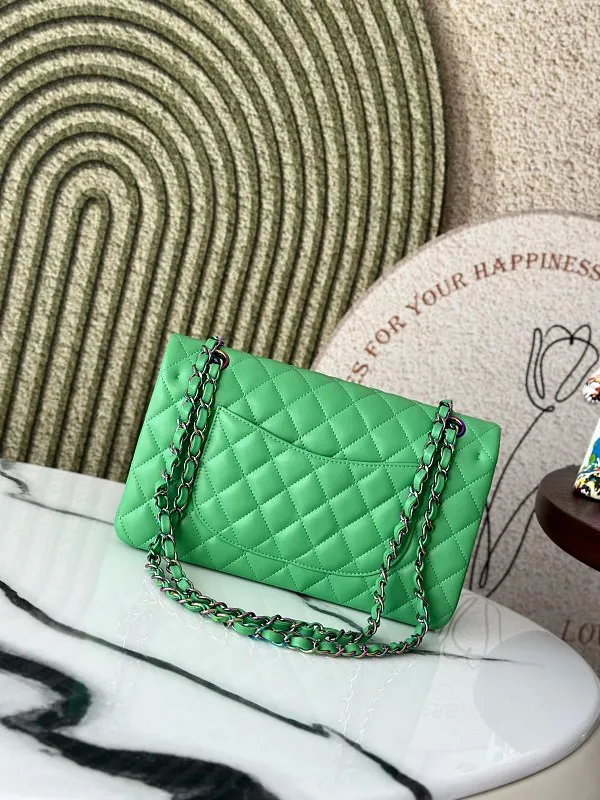 All Categories Chanel Women's Bags (Chanel) Chanel 1112