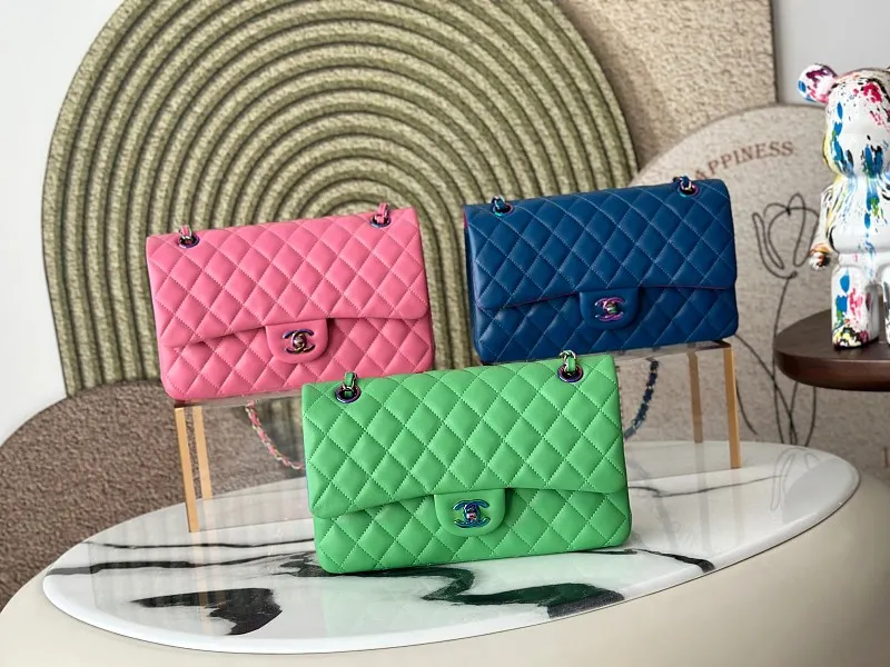 All Categories Chanel Women's Bags (Chanel) Chanel 1112