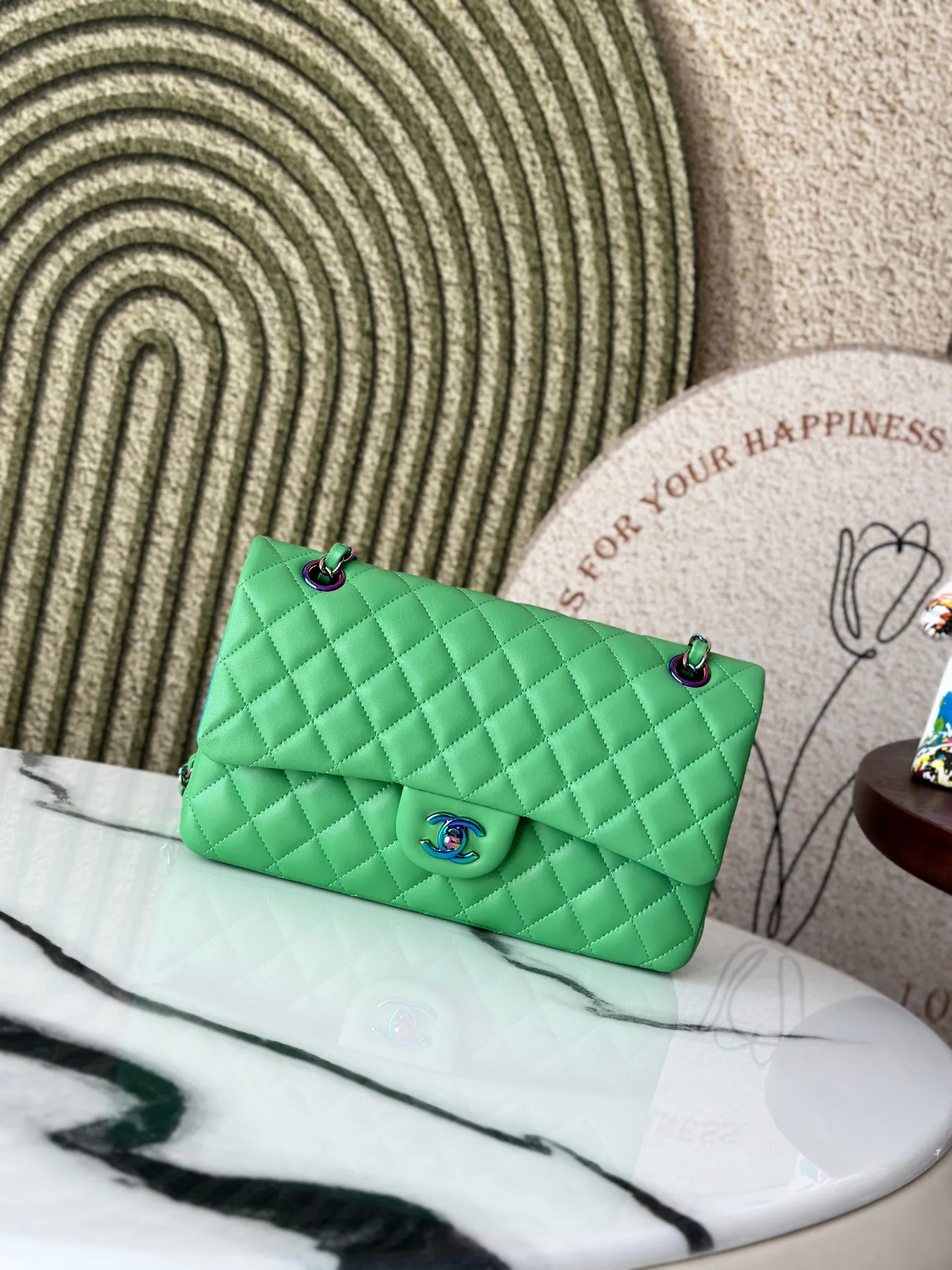 All Categories Chanel Women's Bags (Chanel) Chanel 1112