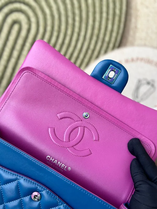 All Categories Chanel Women's Bags (Chanel) Chanel 1112