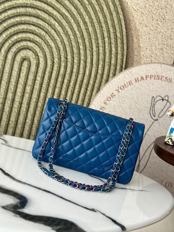 All Categories Chanel Women's Bags (Chanel) Chanel 1112