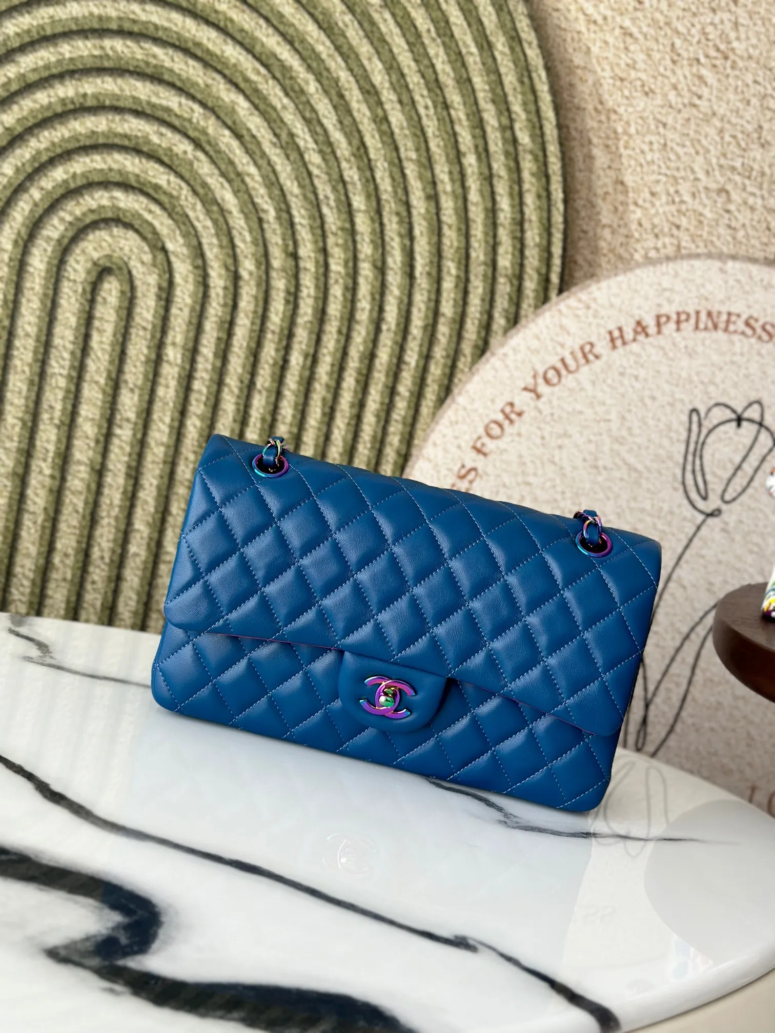 All Categories Chanel Women's Bags (Chanel) Chanel 1112
