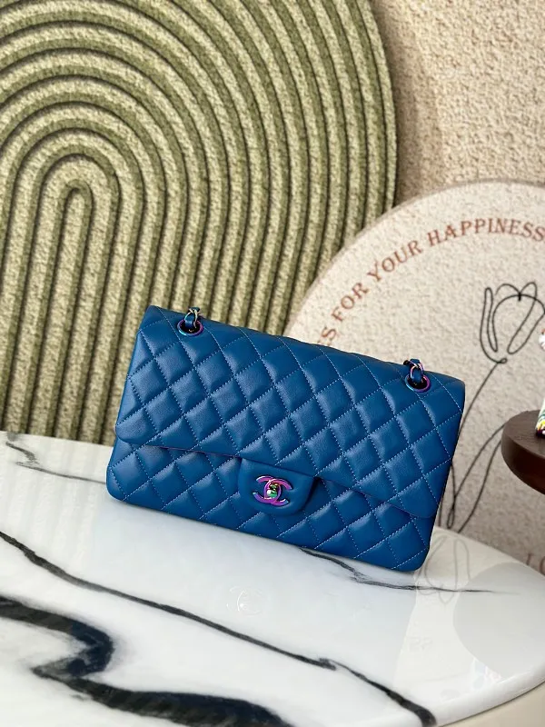 All Categories Chanel Women's Bags (Chanel) Chanel 1112