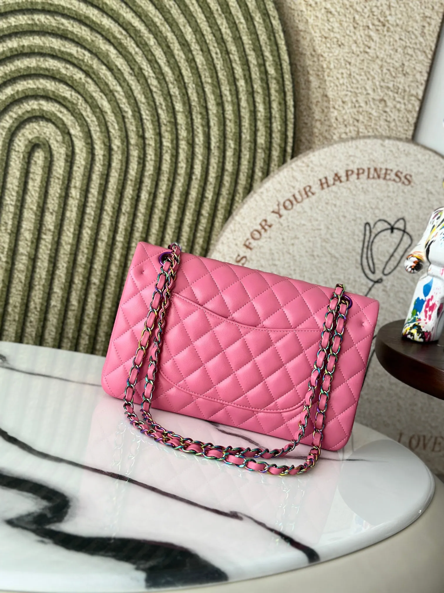 All Categories Chanel Women's Bags (Chanel) Chanel 1112