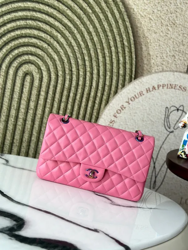 All Categories Chanel Women's Bags (Chanel) Chanel 1112