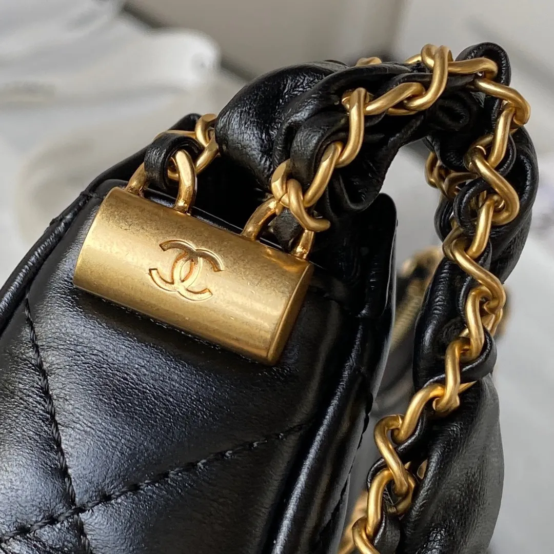 All Categories Chanel Women's Bags 2 (Chanel) Chanel Original Order AS4422