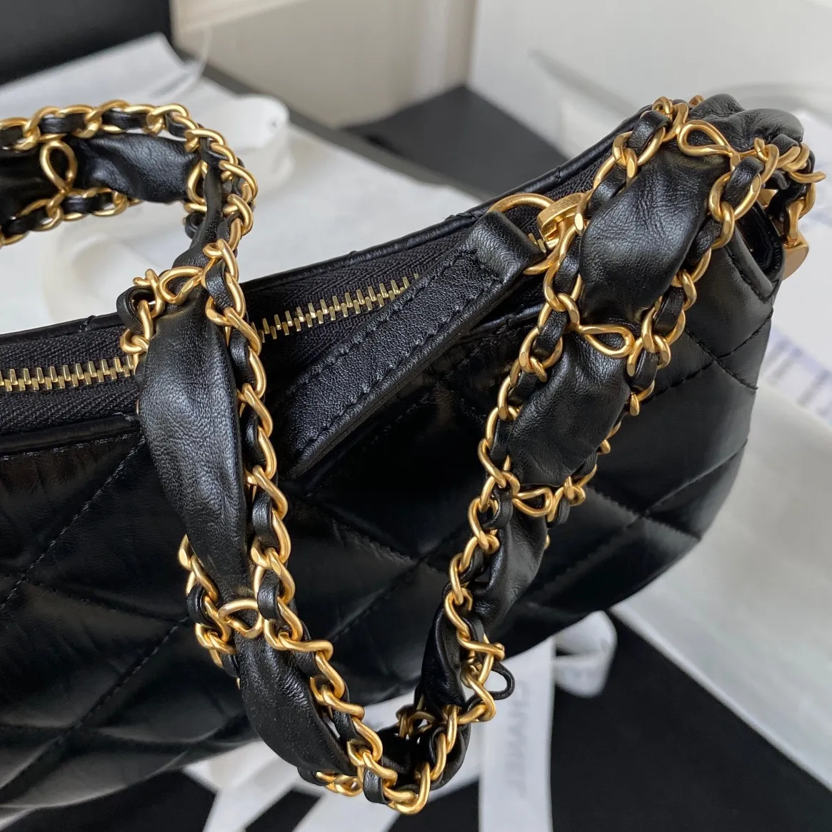 All Categories Chanel Women's Bags 2 (Chanel) Chanel Original Order AS4422
