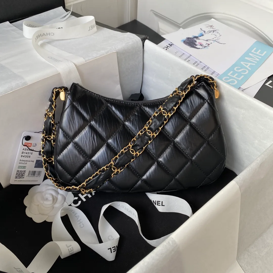 All Categories Chanel Women's Bags 2 (Chanel) Chanel Original Order AS4422