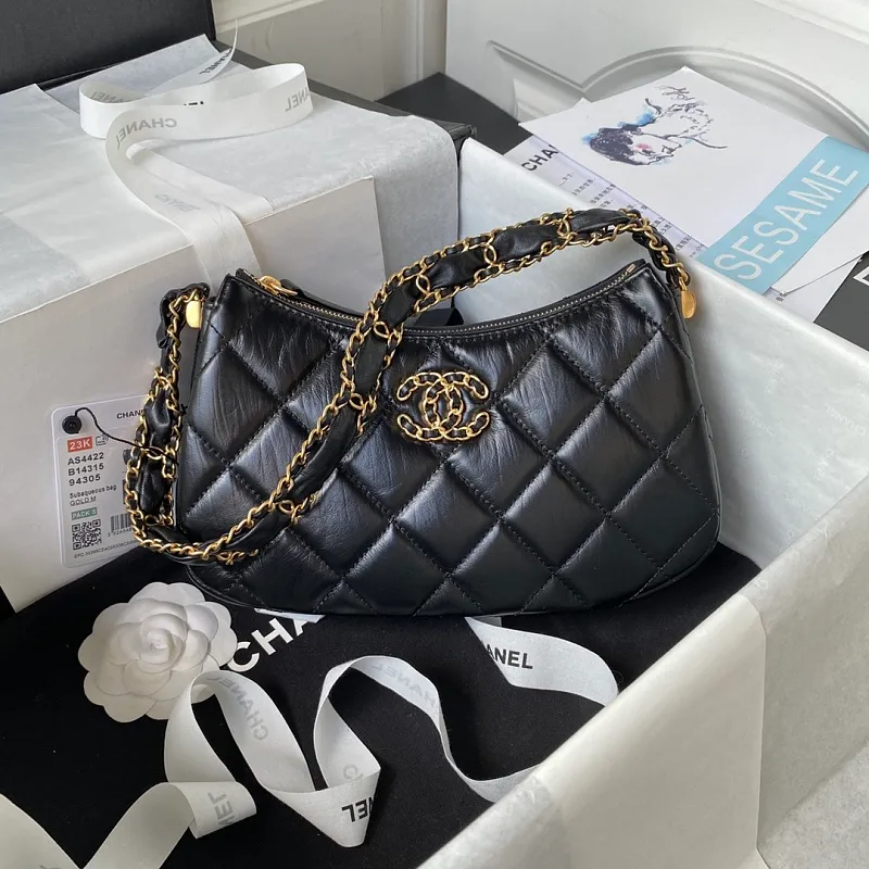 All Categories Chanel Women's Bags 2 (Chanel) Chanel Original Order AS4422