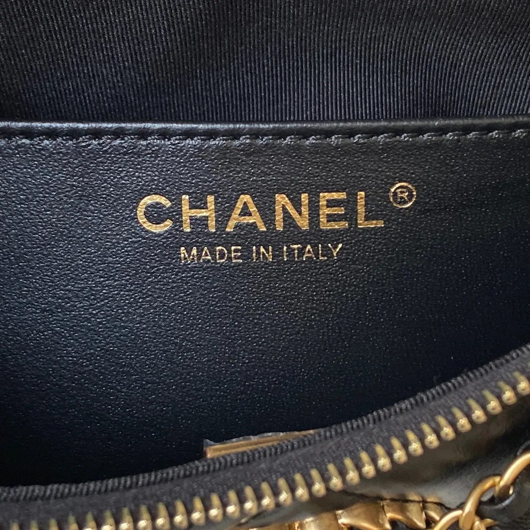 All Categories Chanel Women's Bags 2 (Chanel) Chanel Original Order AS4422