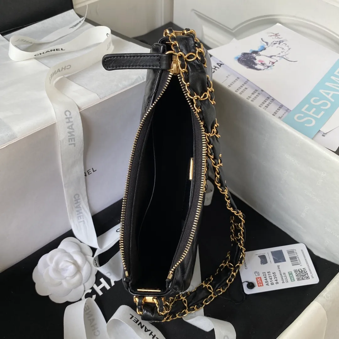 All Categories Chanel Women's Bags 2 (Chanel) Chanel Original Order AS4422