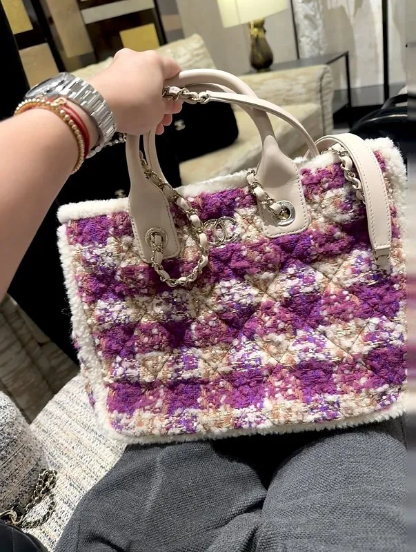 All Categories Chanel Women's Bags 2 (Chanel) Chanel Original Order AS5688