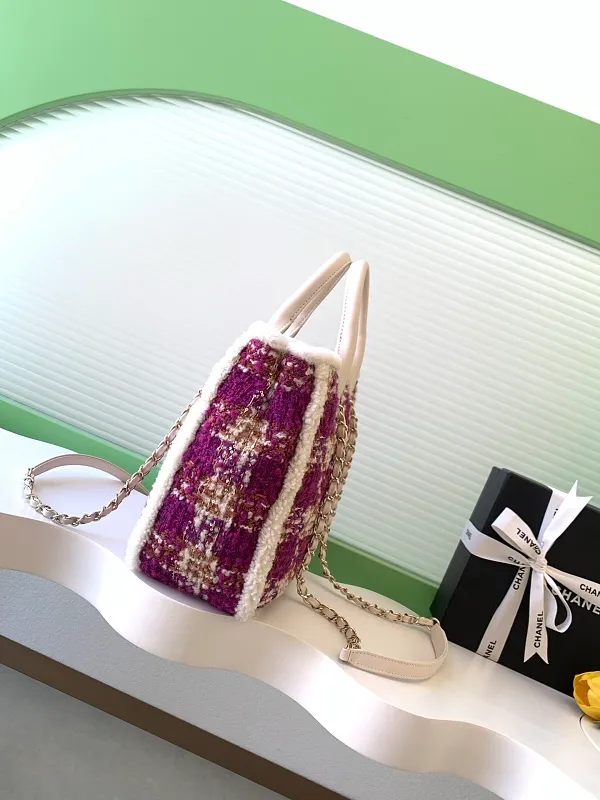 All Categories Chanel Women's Bags 2 (Chanel) Chanel Original Order AS5688