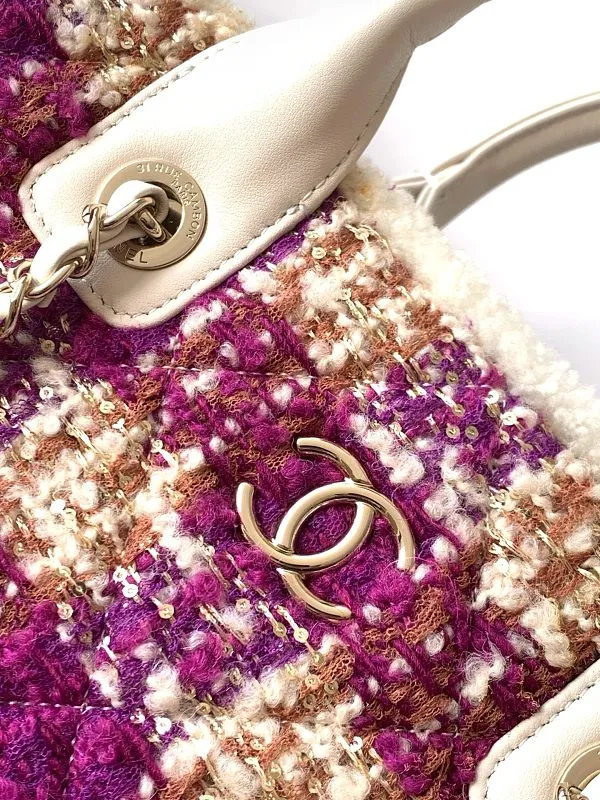 All Categories Chanel Women's Bags 2 (Chanel) Chanel Original Order AS5688