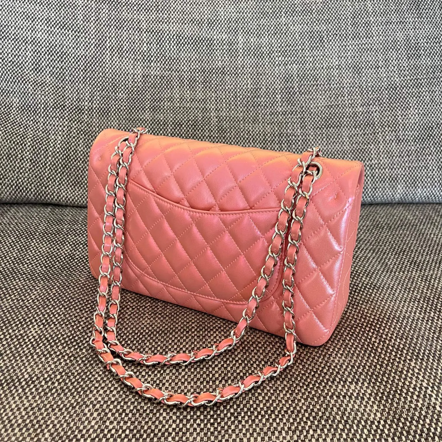 All Categories Chanel Women's Bags 2 (Chanel) Chanel 255