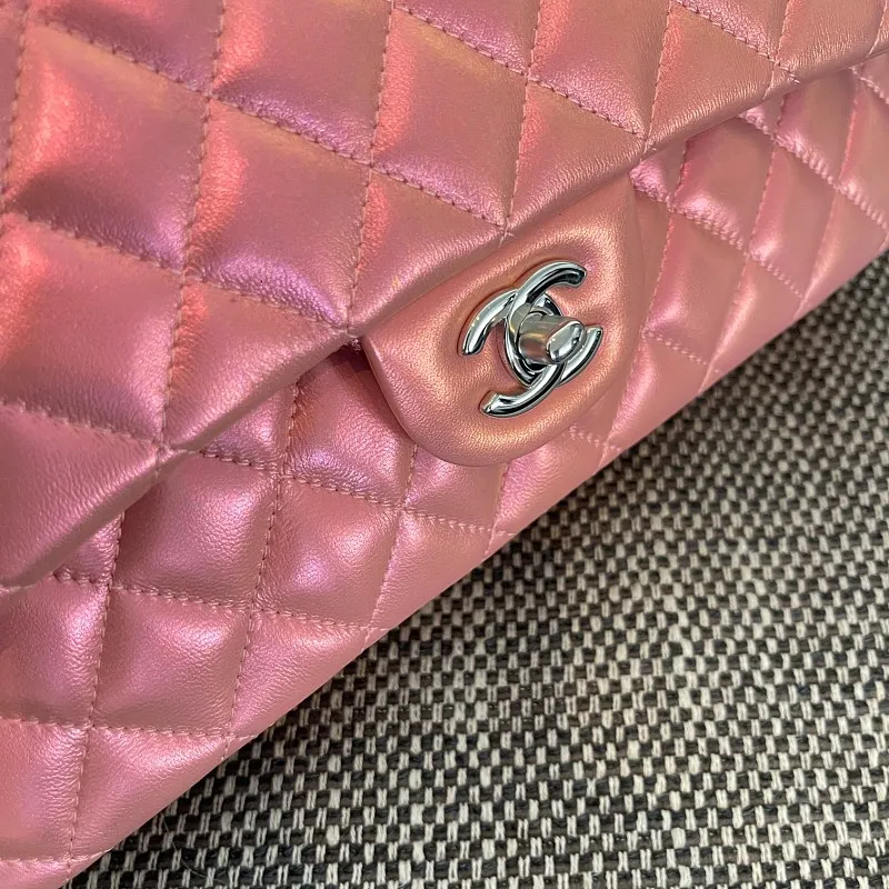 All Categories Chanel Women's Bags 2 (Chanel) Chanel 255