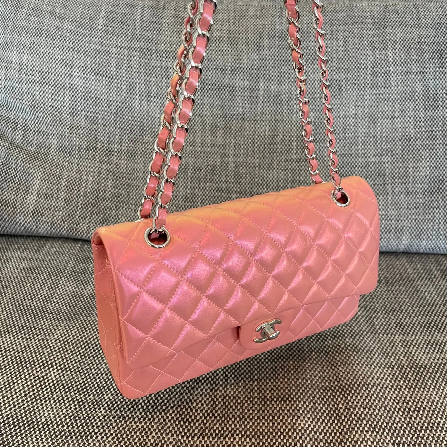 All Categories Chanel Women's Bags 2 (Chanel) Chanel 255