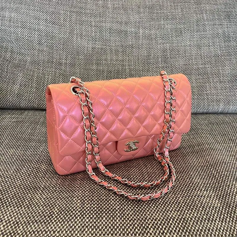 All Categories Chanel Women's Bags 2 (Chanel) Chanel 255
