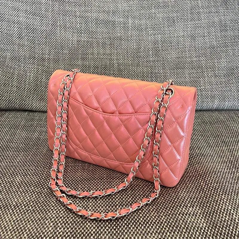 All Categories Chanel Women's Bags 2 (Chanel) Chanel 255