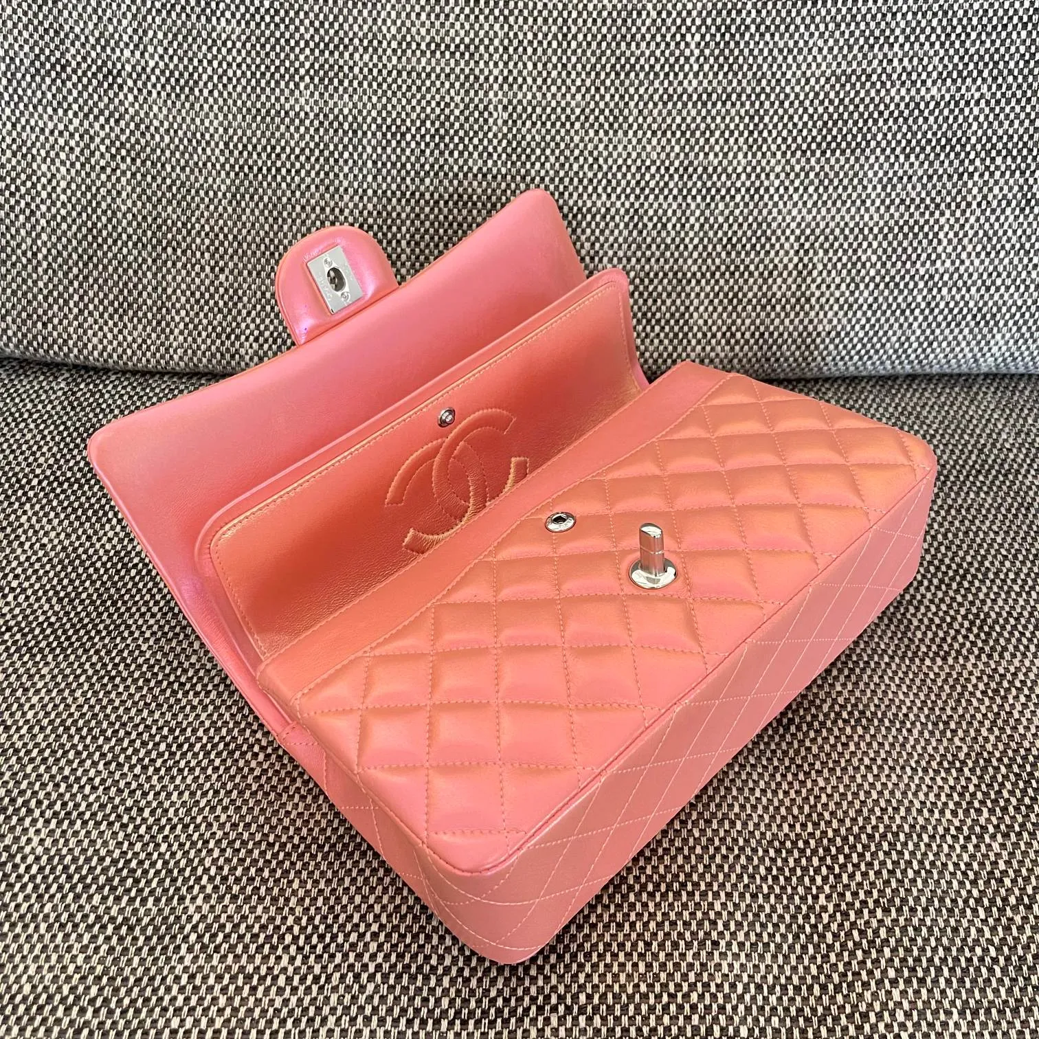 All Categories Chanel Women's Bags 2 (Chanel) Chanel 255